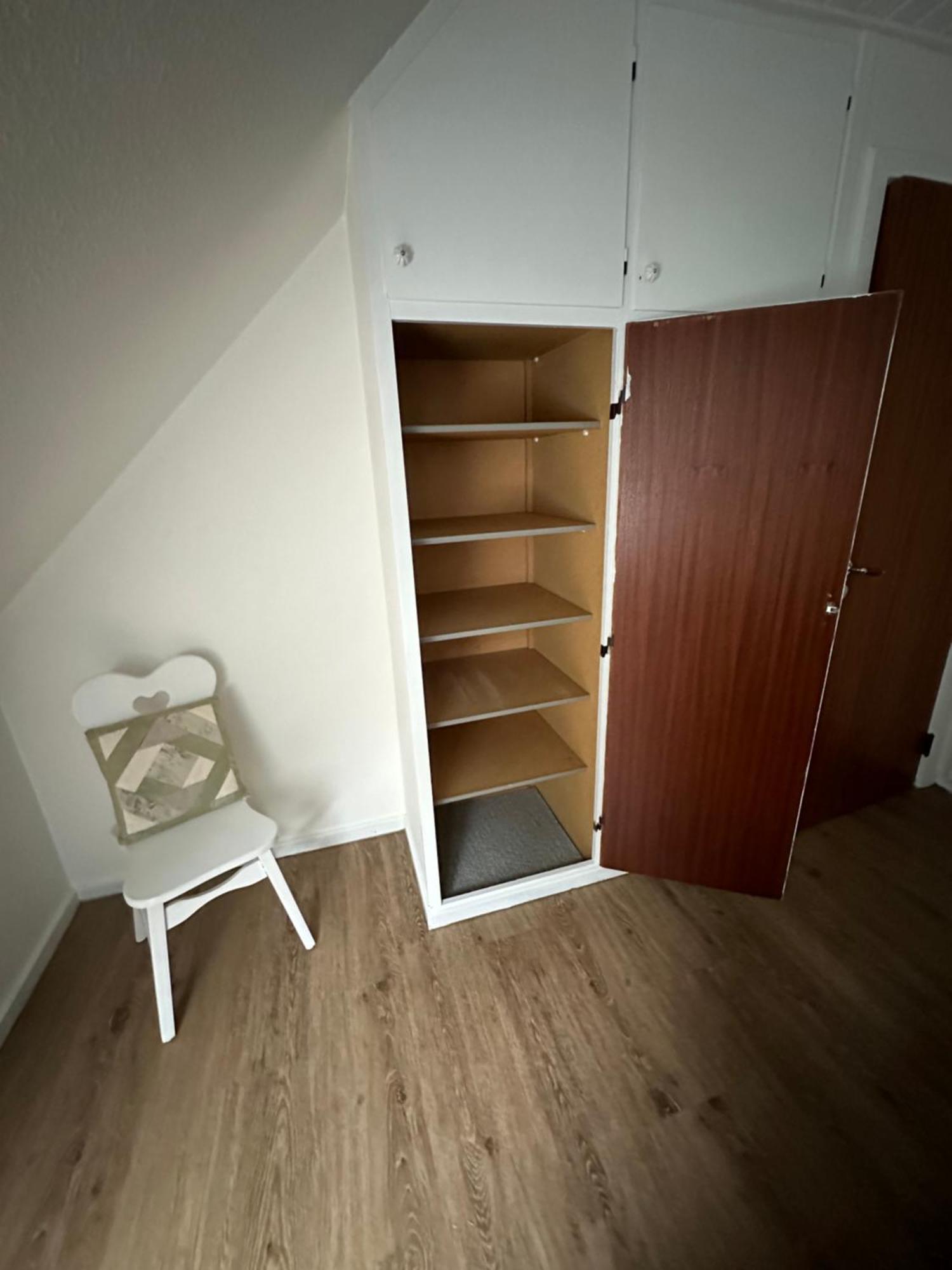 Skovbrynet 2 The Place For You Løkken المظهر الخارجي الصورة
