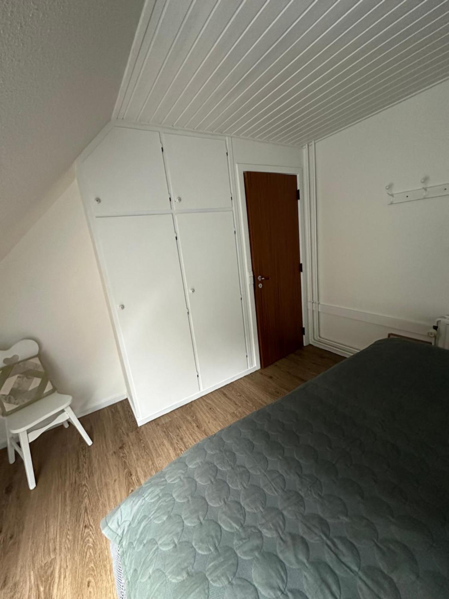 Skovbrynet 2 The Place For You Løkken المظهر الخارجي الصورة